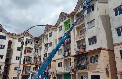 BQG-8861-sani-2