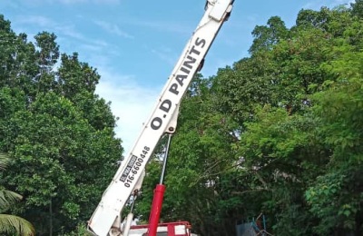 BPU-3042-JOHARI