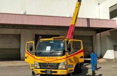 VJP-2092-SAIFUL