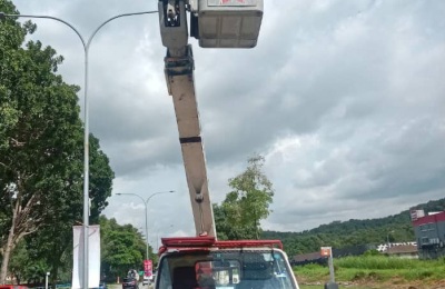 BPU-3042-JOHARI