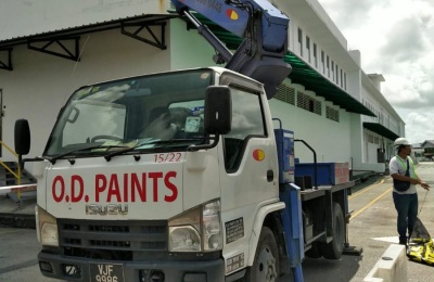 VJF-9986-SAIFUL