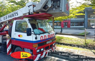 BPU-3042-JOHARI