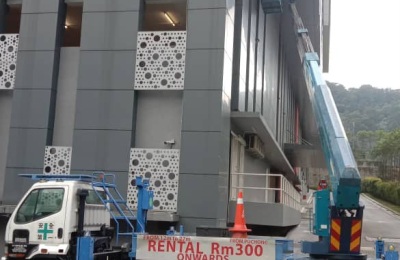 WAN-NOR-IKMAL-2