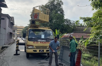 JQP-4275-HAZWAN-2