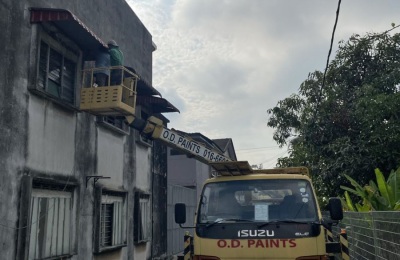 JQP-4275-HAZWAN