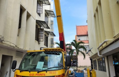 VJG-5303-TIEN-WAN