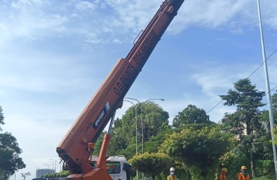 WTN-9830-KHAIRI