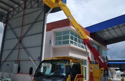 VKU-2588-SUHAIMI