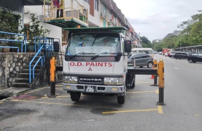 BQJ-8368-SUHAIMI