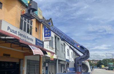 BQP-8826-HAZWAN-2ND-LOCATION