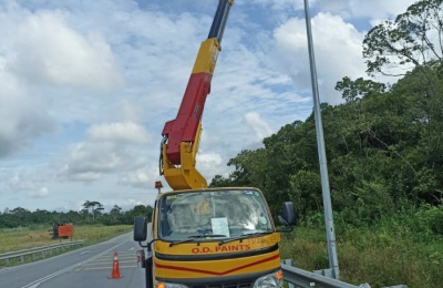 BRA-8858-ZAHAR