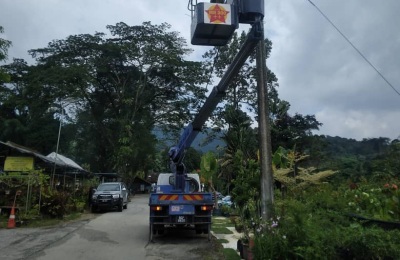 SUHAIMI-2