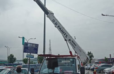 BPU-3042-JOHARI