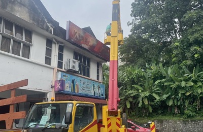 VKU-9588-HAZWAN