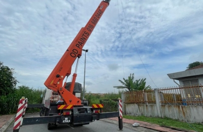 WB-8759-B-AZIZ