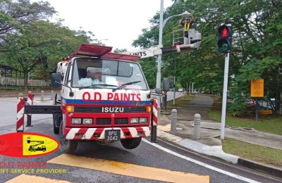 BPU-3042-JOHARI