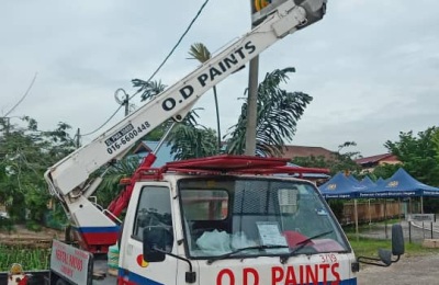 BPU-3042-JOHARI