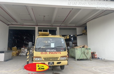 JQP-4275-HAZWAN