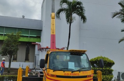VJG-5303-SABRI