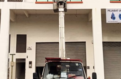 BPU-3042-MOHD-SHARIZAL