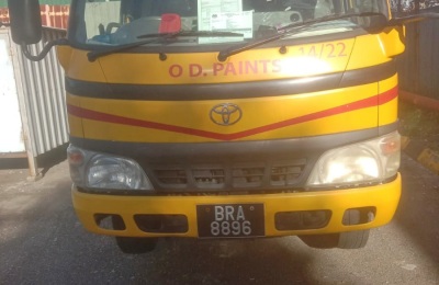 BRA-8896-AHMAD