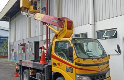 BRA-8896-zahar