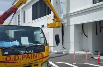 VMS-9912-suhaimi