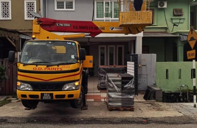 BRA-8858-MOHD-SHARIZAL