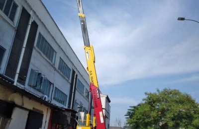 AMS-9912-suhaimi