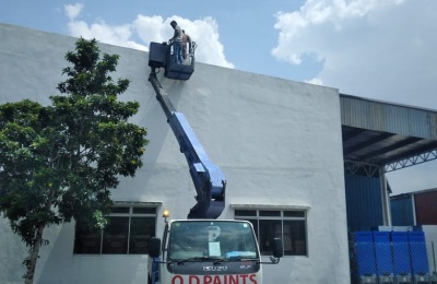 BQP-8826-suhaimi