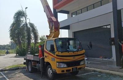 BRA-8896-zahar