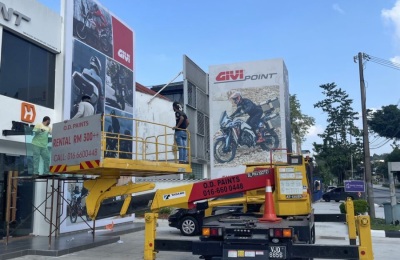 VJQ-8856-hazwan