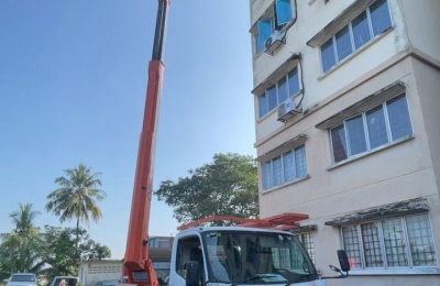 WB-8759-B-aziz