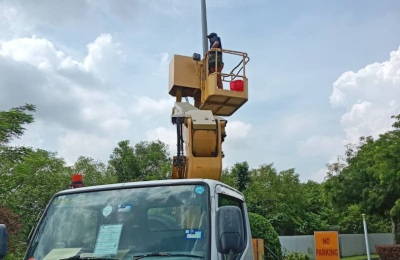 VEH-8639-johari
