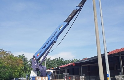 VJF-9986-syafie