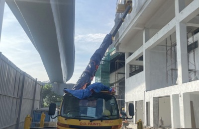 VJG-5303-hazwan