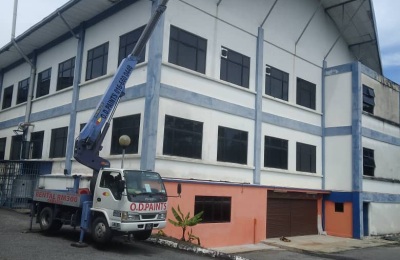 BQP-8826-SUHAIMI