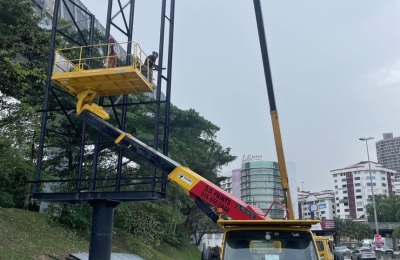 VjQ-8856-hazwan
