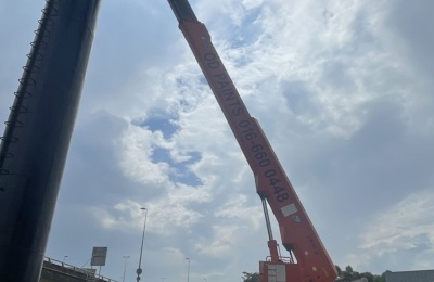 WB-8759-B-aziz