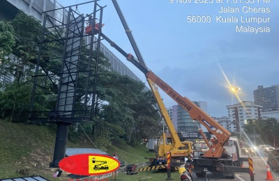 WTN-9830-hazwan-2
