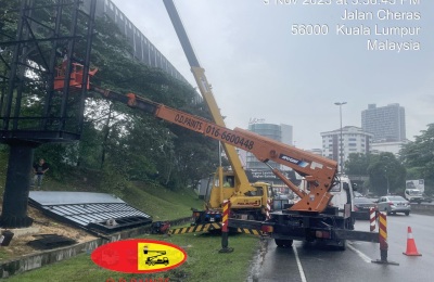 WTN-9830-hazwan